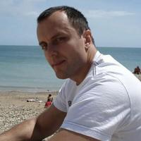 Отзыв от Руслан - DTV виза